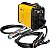 Inversor Para Solda com Eletrodo e TIG 120A RIV 122 com Display Digital, Bivolt 127v/220v Monofásico Vonder - Imagem 1