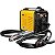 Inversor Para Solda com Eletrodo e TIG 120A RIV 122 com Display Digital, Bivolt 127v/220v Monofásico Vonder - Imagem 3
