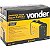 Inversor Para Solda com Eletrodo e TIG 120A RIV 122 com Display Digital, Bivolt 127v/220v Monofásico Vonder - Imagem 4