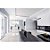 Piso Porcelanato Delta 70 x 70 Furnas Polido - Imagem 3
