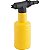 Lavadora de Alta Pressão Vonder LAV1400 1.450 lbf 220v - Imagem 2