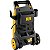 Lavadora de Alta Pressão Vonder LAV1400 1.450 lbf 220v - Imagem 7
