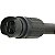 Lavadora de Alta Pressão Vonder LAV1400 1.450 lbf 220v - Imagem 8