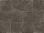 Piso Porcelanato Delta 73 x 73 Chicago Acetinado - Imagem 2