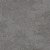 Piso Porcelanato Delta 73 x 73 Itaara Raven Out. - Imagem 1
