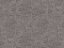 Piso Porcelanato Delta 73 x 73 Itaara Raven Out. - Imagem 2