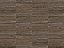 Piso Porcelanato Delta 73 x 73 Jatobá Deck - Imagem 2