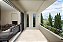 Piso Porcelanato Delta 73 x 73 Madrid Arena Acetinado - Imagem 3