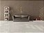 Piso Porcelanato Delta 73 x 73 Madrid Arena Polido - Imagem 3