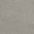 Piso Porcelanato Delta 73 x 73 Madrid Bloc Acetinado - Imagem 1