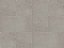 Piso Porcelanato Delta 73 x 73 Madrid Bloc Acetinado - Imagem 2