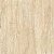 Piso Porcelanato Rox 72 x 72 Natural Amêndoa Acetinado - Imagem 1
