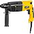 Martelete Perfurador/Rompedor 620w MPV620 220v Vonder - Imagem 1