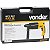 Martelete Perfurador/Rompedor 620w MPV620 220v Vonder - Imagem 2