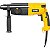Martelete Perfurador/Rompedor 620w MPV620 220v Vonder - Imagem 5