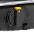 Martelete Perfurador/Rompedor 620w MPV620 220v Vonder - Imagem 4