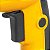 Martelete Perfurador/Rompedor 620w MPV620 220v Vonder - Imagem 6