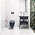 Azulejo Pisoforte 32 x 60 Elegance Plus - Imagem 3