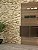 Azulejo Pisoforte 32 x 60 Splendor Hd - Imagem 2