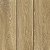 Piso Cerâmico Idealle 62 x 62 Angelin Plus Acetinado - Imagem 1