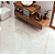 Piso Cerâmico Retificado Fioranno 74 x 74 Merano Polido - Imagem 3