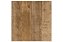 Piso Cerâmico Retificado Fioranno 75 x 75 Varese Acetinado - Imagem 1