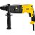 Martelete Perfurador/Rompedor 800W MPV832 220v Vonder Plus - Imagem 1