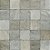 Piso Cerâmico Retificado Cedasa  75 x 75 Bali Rústico - Imagem 1