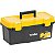 Caixa para Ferramentas 0405 Vonder - Imagem 1