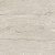 Piso Porcelanato Ceusa 1,0 x 1,0 Travertino  Acetinado - Imagem 1