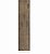 Piso Porcelanato Ceusa 20 x 86,50 Legno Extint - Imagem 1