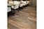 Piso Porcelanato Ceusa 20 x 86,50 Legno Extint - Imagem 2