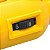 Microrretífica 220v MRV 115 Com Acessórios Vonder - Imagem 5