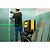 Nível a Laser 20 Metros Verde NLV 020 Vonder - Imagem 5