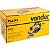 Plaina PLV 625 220v Vonder - Imagem 2