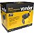 Bomba Pressurizadora de 120W 220v BPV 120 Vonder - Imagem 3