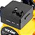 Bomba Pressurizadora de 120W 220v BPV 120 Vonder - Imagem 4
