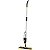 Rodo Com Spray (MOP) Vonder - Imagem 2