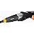 Rodo Com Spray (MOP) Vonder - Imagem 4