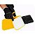 Rodo Com Spray (MOP) Vonder - Imagem 7