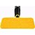 Rodo Com Spray (MOP) Vonder - Imagem 6