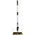 Rodo Com Spray (MOP) Vonder - Imagem 1