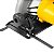 Serra circular 7.1/4" SCV 1100 220v Vonder - Imagem 2