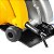 Serra circular 7.1/4" SCV 1100 220v Vonder - Imagem 4