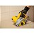 Serra Mármore SMV 1300S  220v Vonder - Imagem 2