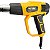 Soprador Térmico STV 150N 220v Vonder - Imagem 3