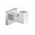 Cabide Meber 2040 C-215 - Imagem 1