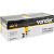 Tupia Laminadora TLV 506 220v 500w Vonder - Imagem 2