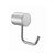 Cabide Meber 406 C-36 - Imagem 1