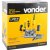 Tupia de Coluna TLV 1200 220v 1.200w Vonder - Imagem 2